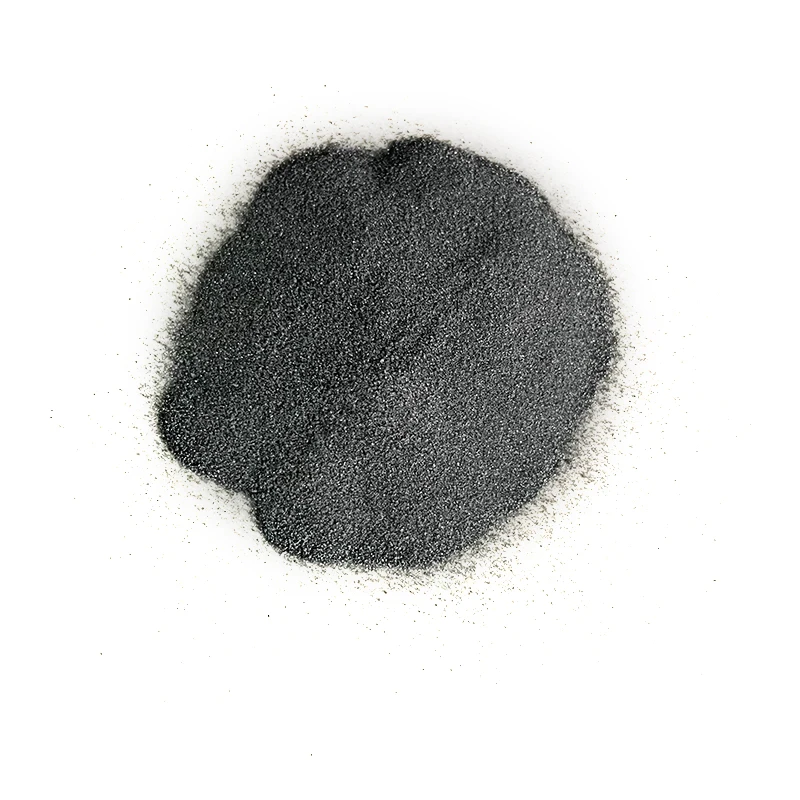 einkshop 1kg Black Polyamide Powder on Cotton Hot melt Poliamida material for DTF Hot melt powder PU USe for PET film
einkshop 1kg Black Polyamide Powder on Cotton Hot melt Poliamida material for DTF Hot melt powder PU USe for PET film