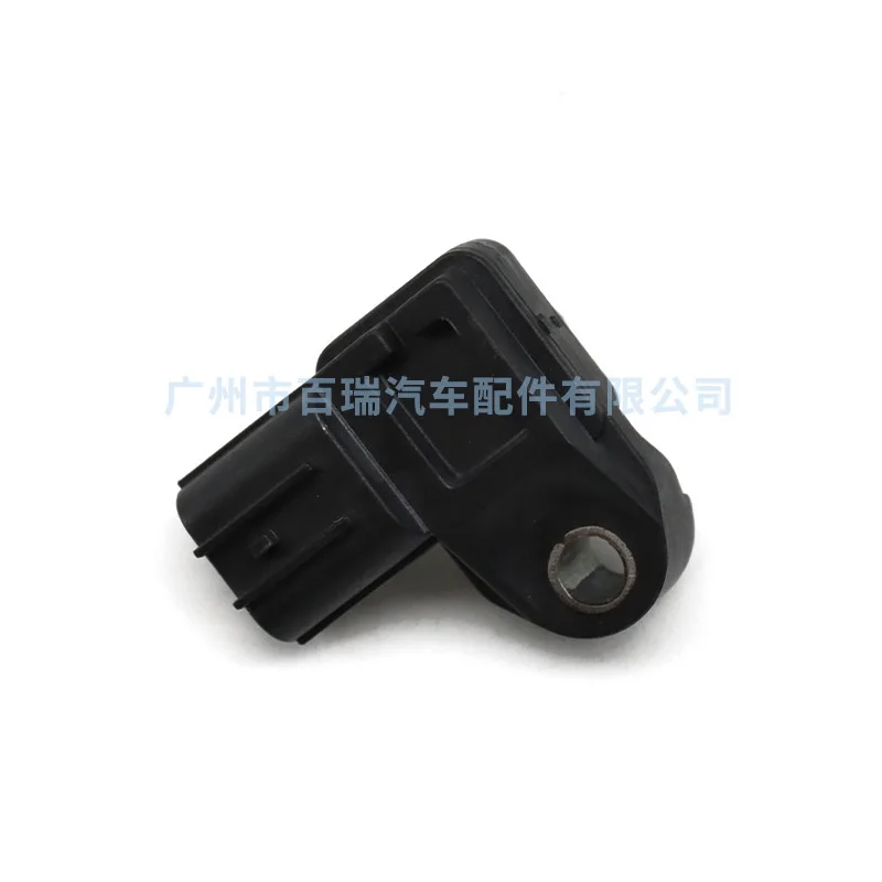 1 Pcs Fit For Intake pressure sensor 37830-pnc-003 079800-7240 is applicable to Honda Accord Civic
1 Pcs Fit For Intake pressure sensor 37830-pnc-003 079800-7240 is applicable to Honda Accord Civic