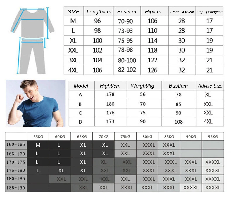 2019 Modis Joggers Pants men hip hop Sweatpants Pantalon Homme Trousers Men A402
2019 Modis Joggers Pants men hip hop Sweatpants Pantalon Homme Trousers Men A402