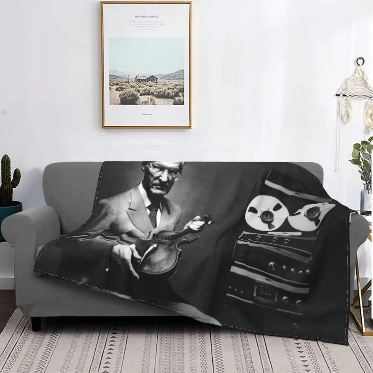 Revox B-Manta con capucha para hombre, manta a cuadros para cama, Picnic, pickick
Revox B-Manta con capucha para hombre, manta a cuadros para cama, Picnic, pickick