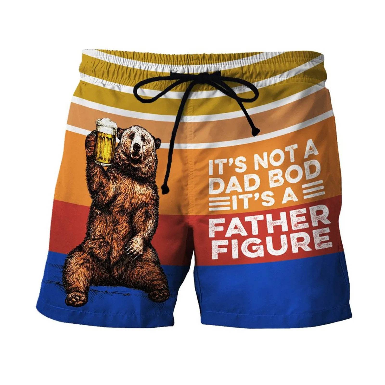 Men Drawstring Casual Printed Beach Kawaii Cartoon Shorts Work Casual Trouser Shorts Pants Popular Shorts
Men Drawstring Casual Printed Beach Kawaii Cartoon Shorts Work Casual Trouser Shorts Pants Popular Shorts