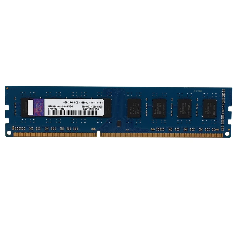 DDR3 4 ГБ для рабочего стола оперативная память 1600 МГц PC3-12800U 240 шпильки CL11 оперативная Память DIMM высокой производительности для материнской пл...
DDR3 4 ГБ для рабочего стола оперативная память 1600 МГц PC3-12800U 240 шпильки CL11 оперативная Память DIMM высокой производительности для материнской пл...