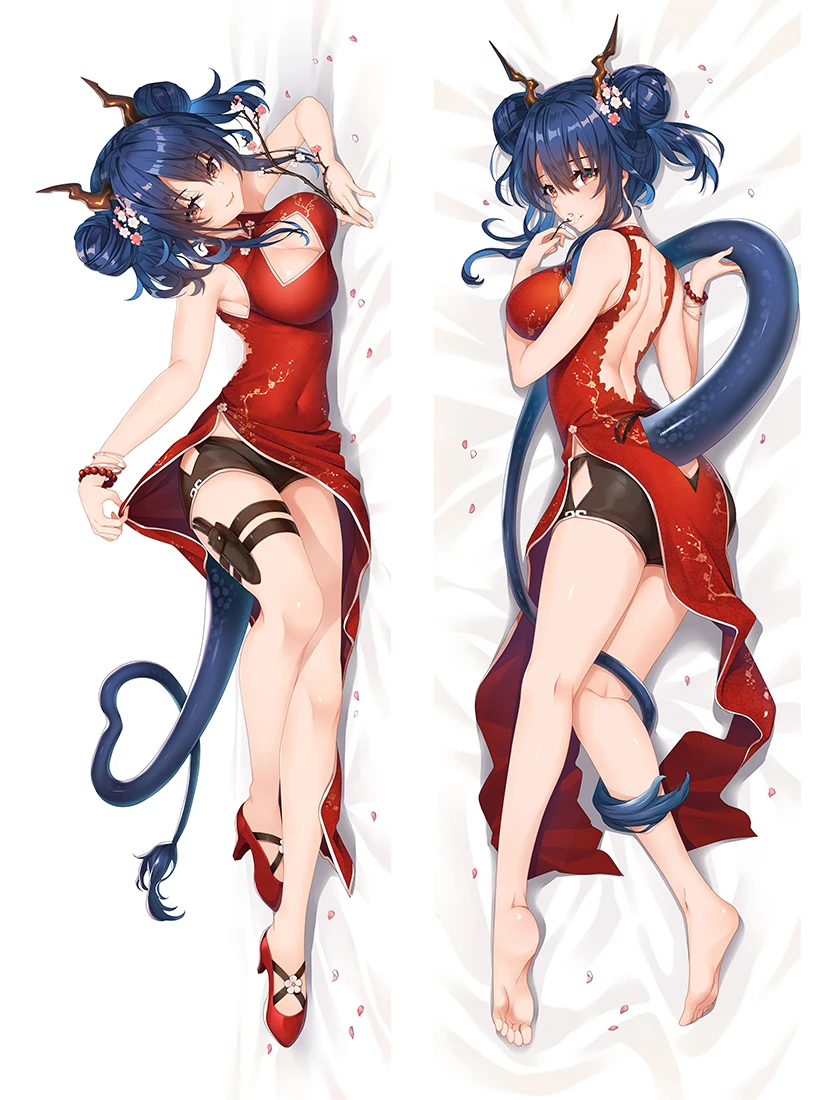 Mxdfafa Arknights Dakimakura Case Anime Character Pillow Cover Cartoon Hugging Body Pillowcase Kawaii Bedding
Mxdfafa Arknights Dakimakura Case Anime Character Pillow Cover Cartoon Hugging Body Pillowcase Kawaii Bedding