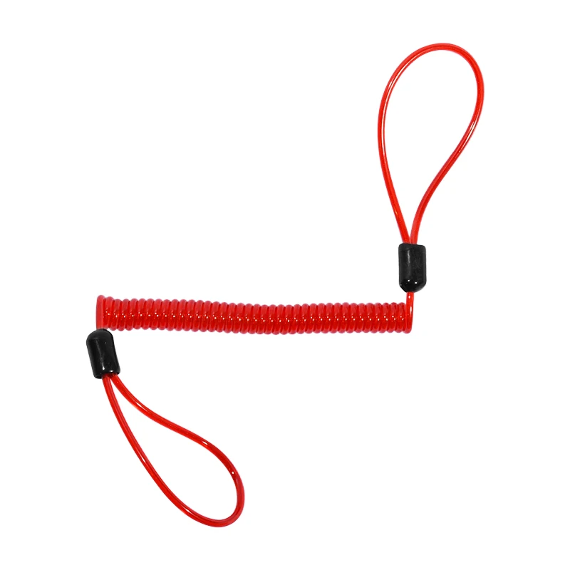1.2m 1.5m Motorcycle Alarm Disc Lock cable Motorcycle Scooter Disc Lock Security Reminder Cable Bike Motorbike Safety Tools
1.2m 1.5m Motorcycle Alarm Disc Lock cable Motorcycle Scooter Disc Lock Security Reminder Cable Bike Motorbike Safety Tools