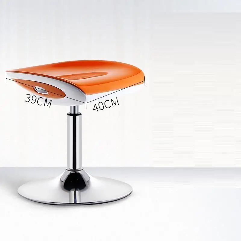 Sandalyesi Sedie Banqueta Sgabello Barstool Stoelen Cadir Taburete La Barra Stuhl Cadeira Tabouret De Moderne Silla Bar Chair
Sandalyesi Sedie Banqueta Sgabello Barstool Stoelen Cadir Taburete La Barra Stuhl Cadeira Tabouret De Moderne Silla Bar Chair