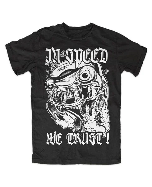 In Speed We Trust 2 T-Shirt, Woody Woodpecker, Comic, Cartoon, Hot Rod, Custom, Garage
In Speed We Trust 2 T-Shirt, Woody Woodpecker, Comic, Cartoon, Hot Rod, Custom, Garage