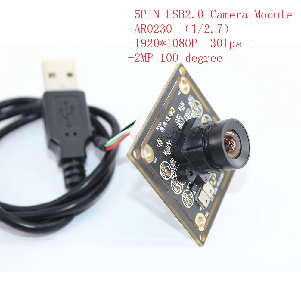 1080P USB Camera Module 2.0 megapixel 1920*1080 CMOS Full HD Usb endoscope camera Board Security Module
1080P USB Camera Module 2.0 megapixel 1920*1080 CMOS Full HD Usb endoscope camera Board Security Module