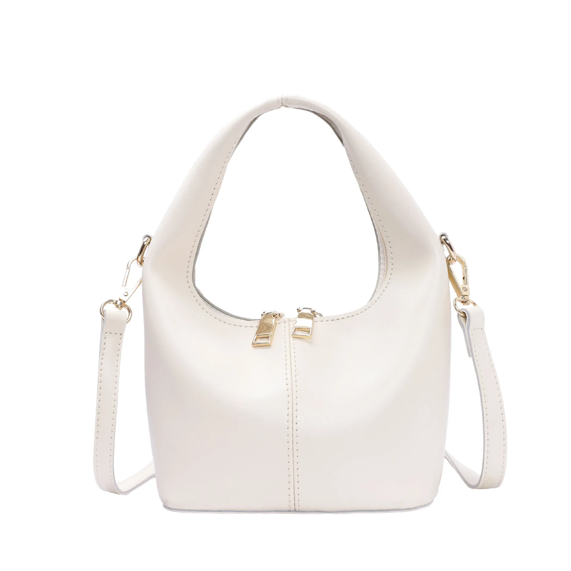 2021 New Fashion Small Handbags And Purses Women Shoulder Bag Luxury Designer Bagsfemale Brand Clutch Crossbody Messenger Bag 
2021 New Fashion Small Handbags And Purses Women Shoulder Bag Luxury Designer Bagsfemale Brand Clutch Crossbody Messenger Bag