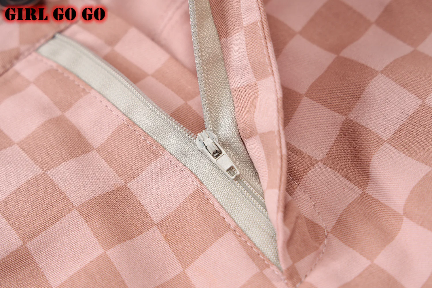 vintage retro flare pants women high waist plaids checkered button bell bottoms trousers capris fashion clothes streetwear
vintage retro flare pants women high waist plaids checkered button bell bottoms trousers capris fashion clothes streetwear