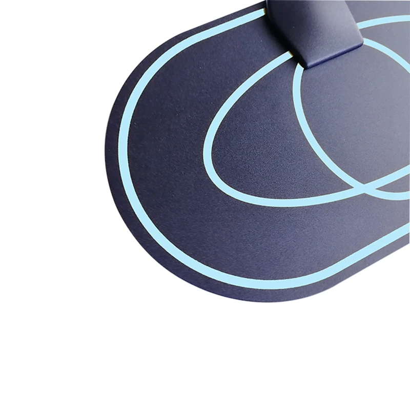HDTV Box Digital TV Antenna Booster Active Indoor Aerial HD Flat Design Indoor Hdtv Antenna
HDTV Box Digital TV Antenna Booster Active Indoor Aerial HD Flat Design Indoor Hdtv Antenna