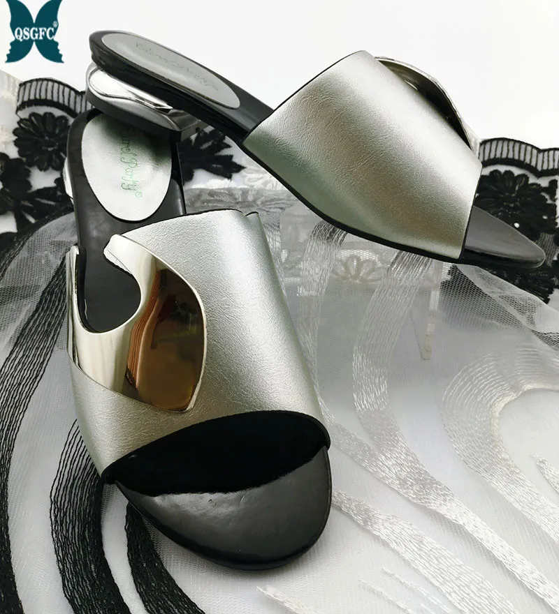Women's Shoes 
Women's Shoes