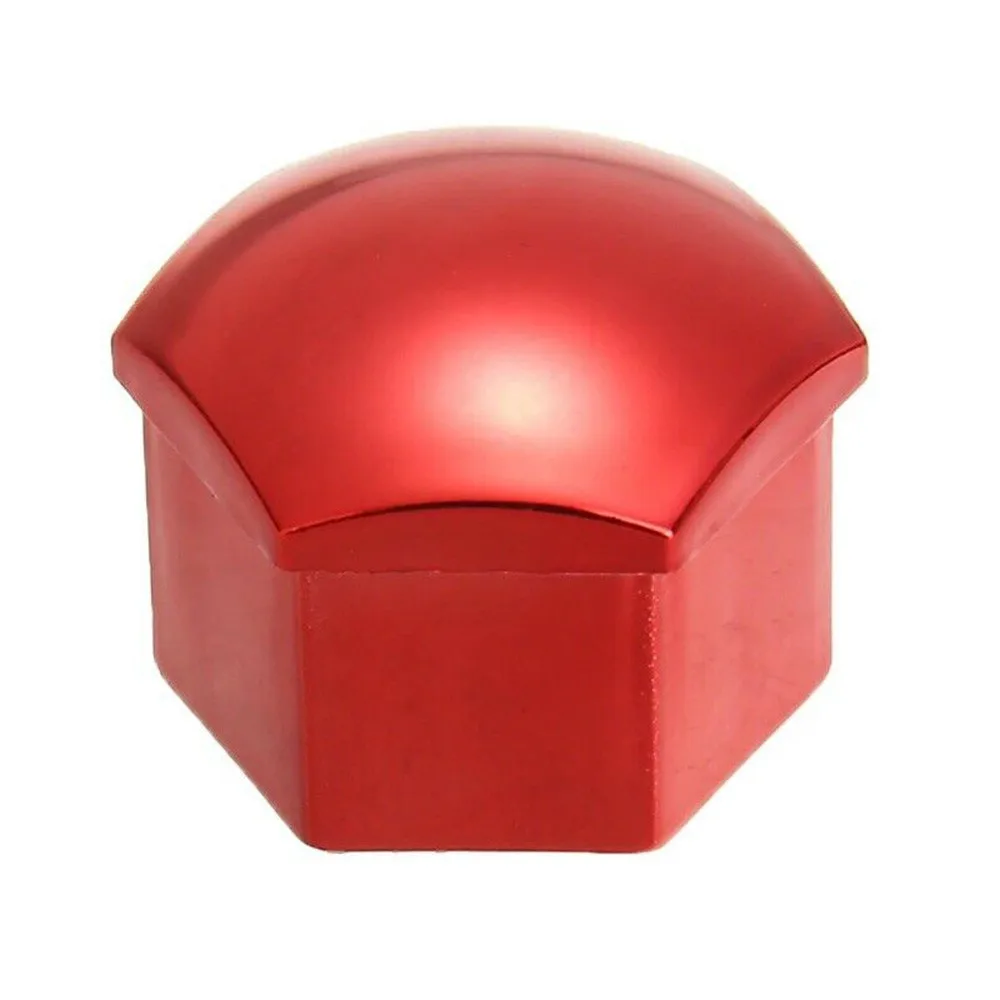 20x RED Wheel Nut Cap Bolt Covers For Vauxhall Bmw Mercedes Renault 17mm Interior Accessories Interior Mouldings
20x RED Wheel Nut Cap Bolt Covers For Vauxhall Bmw Mercedes Renault 17mm Interior Accessories Interior Mouldings
