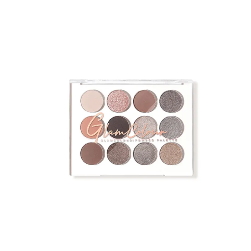 Free shipping light powder mist purple fine flash new pearl sequin makeup eyeshadow palette shining makeup palette eye glitter
Free shipping light powder mist purple fine flash new pearl sequin makeup eyeshadow palette shining makeup palette eye glitter