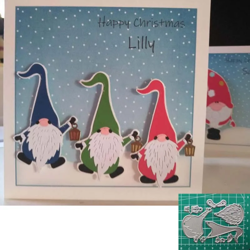 Металлические пресс-формы, новинка 2019, Дед Мороз, скрапбукинг, металлические пресс-формы для скрапбукинга, высечки для изготовления карт 
Металлические пресс-формы, новинка 2019, Дед Мороз, скрапбукинг, металлические пресс-формы для скрапбукинга, высечки для изготовления карт