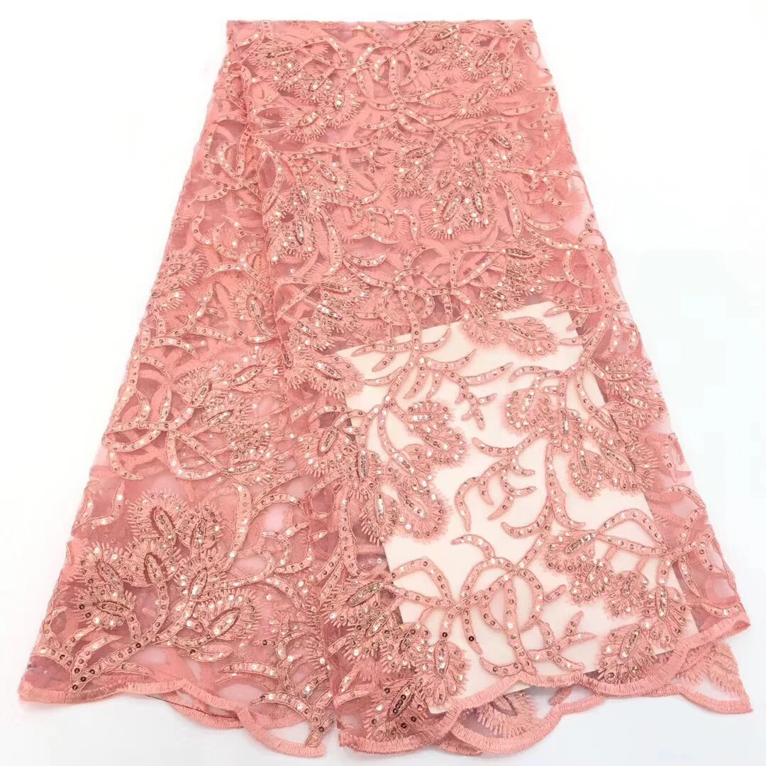 New Arrival high quality african cord lace fabric,chemical lace water soluble guipure lace fabric for wedding CD30
New Arrival high quality african cord lace fabric,chemical lace water soluble guipure lace fabric for wedding CD30