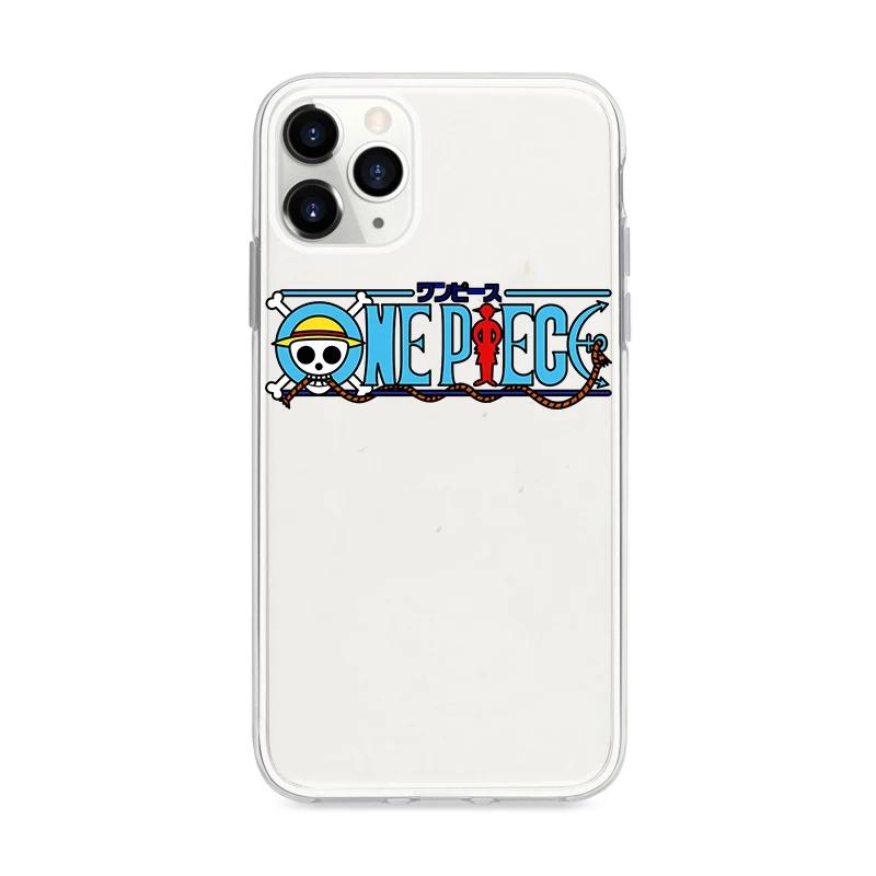 Funny Anime Phone Case for iPhone 12 Mini 11 Pro X XS Max XR 8 7 6 6s Plus Soft Clear Cover
Funny Anime Phone Case for iPhone 12 Mini 11 Pro X XS Max XR 8 7 6 6s Plus Soft Clear Cover