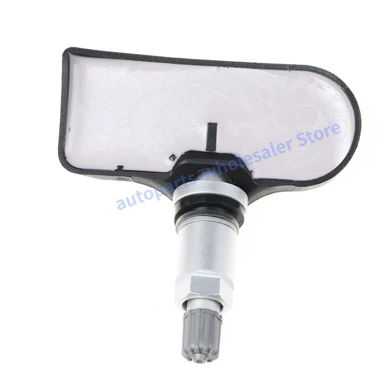 4 pcs/lot 433MHZ For Jaguar 05-08 S 09-10 XF 04-10 XJ TPMS Tire Pressure Sensor Monitor LR018861 4H23-1A159-AE Car accessories
4 pcs/lot 433MHZ For Jaguar 05-08 S 09-10 XF 04-10 XJ TPMS Tire Pressure Sensor Monitor LR018861 4H23-1A159-AE Car accessories