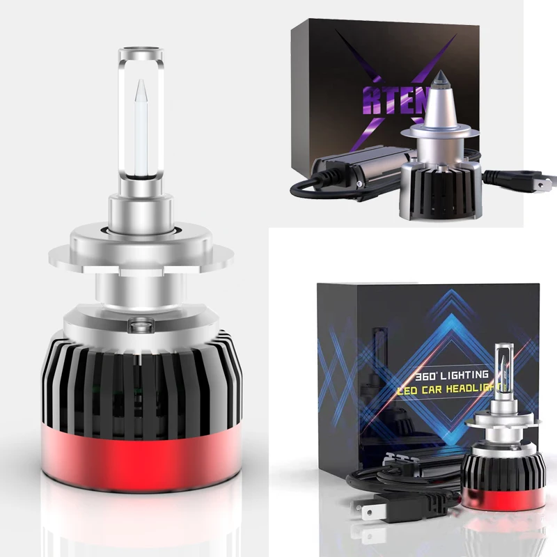 100 Вт H11 H7 LED Canbus H11 Светодиодный H1 HB3 HB4 D2S D4S D1S D3S Osra m H8 светодиодный ная лампа для автомобильных фар, лампы головного света
100 Вт H11 H7 LED Canbus H11 Светодиодный H1 HB3 HB4 D2S D4S D1S D3S Osra m H8 светодиодный ная лампа для автомобильных фар, лампы головного света