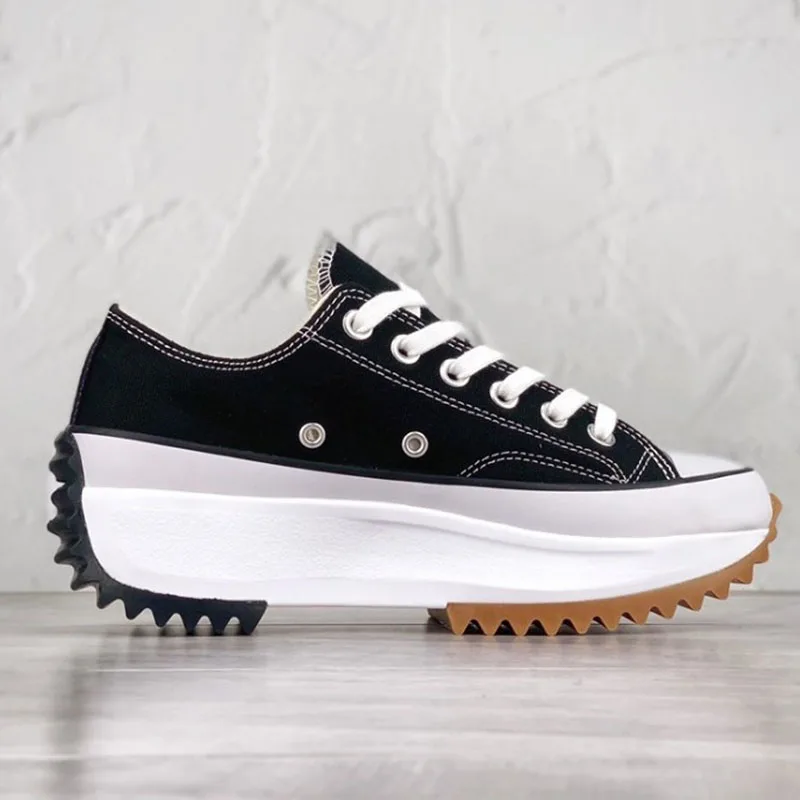 2021 Spring High Quali Canvas Shoes Women Shoes Female Mesh Breathable Platform Vulcanized Shoes Casual Shoes Zapatos Para Mujer
2021 Spring High Quali Canvas Shoes Women Shoes Female Mesh Breathable Platform Vulcanized Shoes Casual Shoes Zapatos Para Mujer