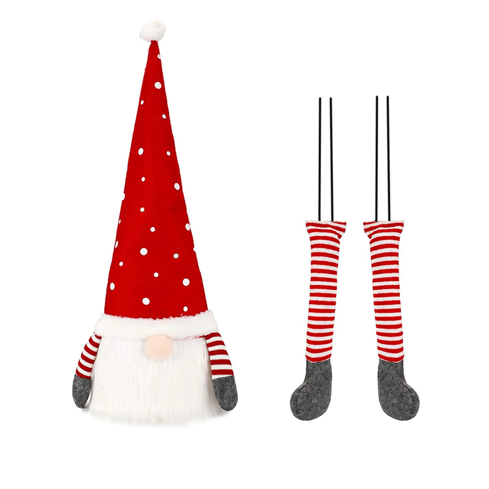 Christmas Dolls Santa Claus Toys Christmas Tree Decorations Xmas Figurines Christmas Gift For Kid Christmas Decorations Method
Christmas Dolls Santa Claus Toys Christmas Tree Decorations Xmas Figurines Christmas Gift For Kid Christmas Decorations Method