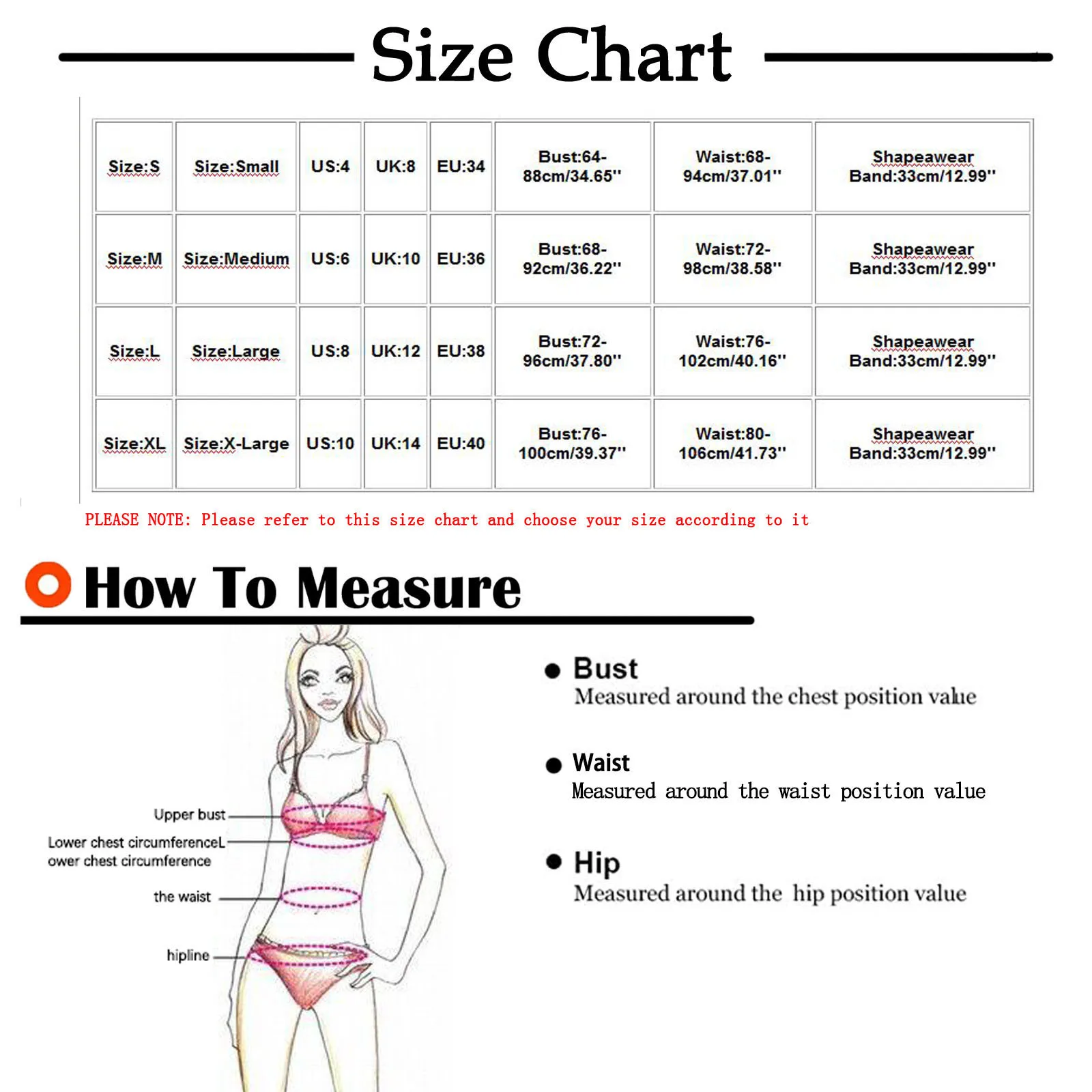 2021 New Erotic Lingerie Woman Sexy Lace Red Bow Stitching Perspective Three-Point Lingerie Nightwear lingerie erotique femme
2021 New Erotic Lingerie Woman Sexy Lace Red Bow Stitching Perspective Three-Point Lingerie Nightwear lingerie erotique femme