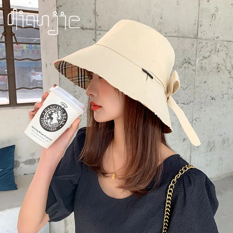 2021 spring Women's bucket hat Unisex Bob Caps Hip Hop Gorros Men's panama Summer Hat Beach Sun Fishing boonie fashion solid cap
2021 spring Women's bucket hat Unisex Bob Caps Hip Hop Gorros Men's panama Summer Hat Beach Sun Fishing boonie fashion solid cap