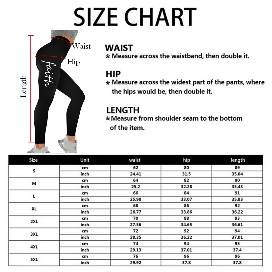 2021 Fashion Pants High Waist Printed Legging Women Workout Fitness leggings Sport Women Running Gym Push up Tights Pants Femme
2021 Fashion Pants High Waist Printed Legging Women Workout Fitness leggings Sport Women Running Gym Push up Tights Pants Femme