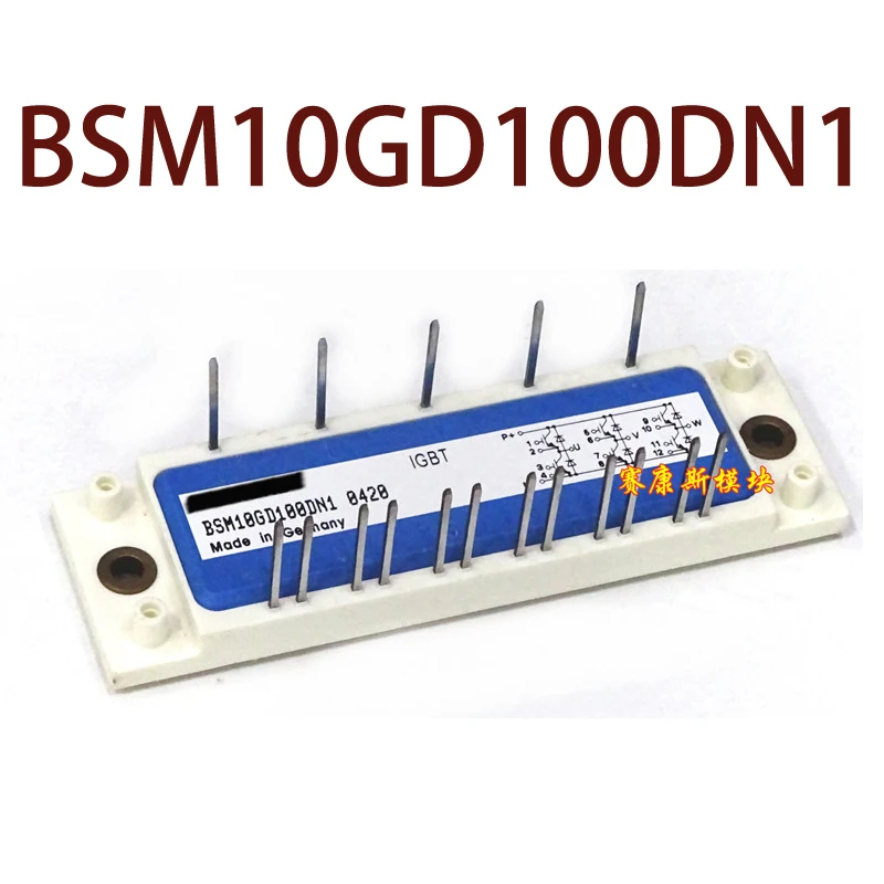Оригинал-BSM10GD100DN1 BSM10GD60DLC BSM10GD100D BSM10GD60DN2, гарантия 1 год {склад, точечные фотографии}
Оригинал-BSM10GD100DN1 BSM10GD60DLC BSM10GD100D BSM10GD60DN2, гарантия 1 год {склад, точечные фотографии}