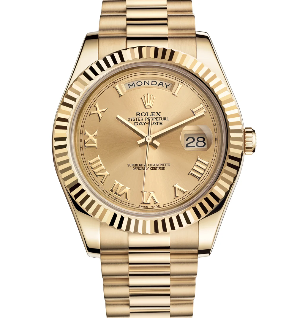 datejust Datelog Classic Ladies Men's Automatic Mechanical Watch Stainless Steel Waterproof Luxury Watch Gift 167 Orders
datejust Datelog Classic Ladies Men's Automatic Mechanical Watch Stainless Steel Waterproof Luxury Watch Gift 167 Orders