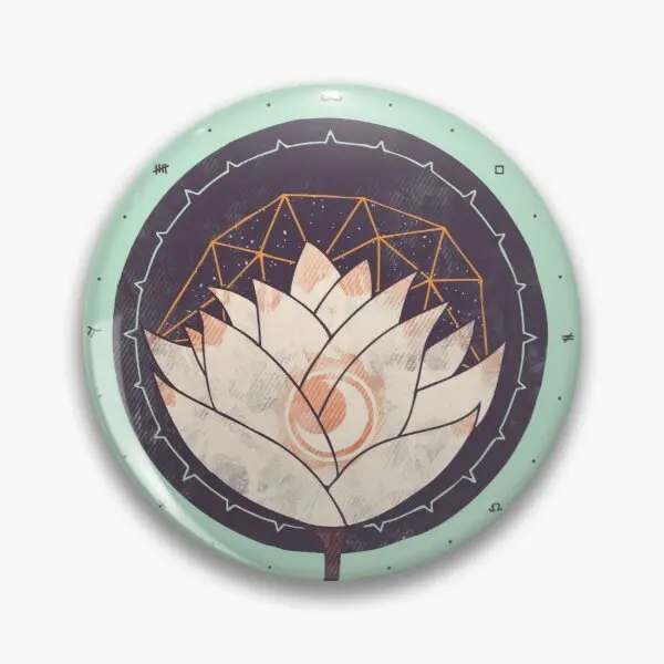 Lotus Soft Enamel Pin Badge Badge Lapel Pin Brooch Jewelry for Women Fashion Gift
Lotus Soft Enamel Pin Badge Badge Lapel Pin Brooch Jewelry for Women Fashion Gift