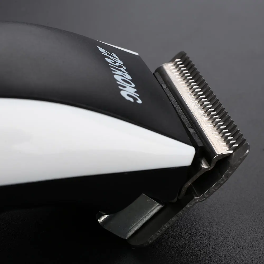 2021 New Professional Hair Trimmer Electric Hair Clippers Men Cordless 0mm Beard Razor Trimmers Barber Hair Cutting
2021 New Professional Hair Trimmer Electric Hair Clippers Men Cordless 0mm Beard Razor Trimmers Barber Hair Cutting