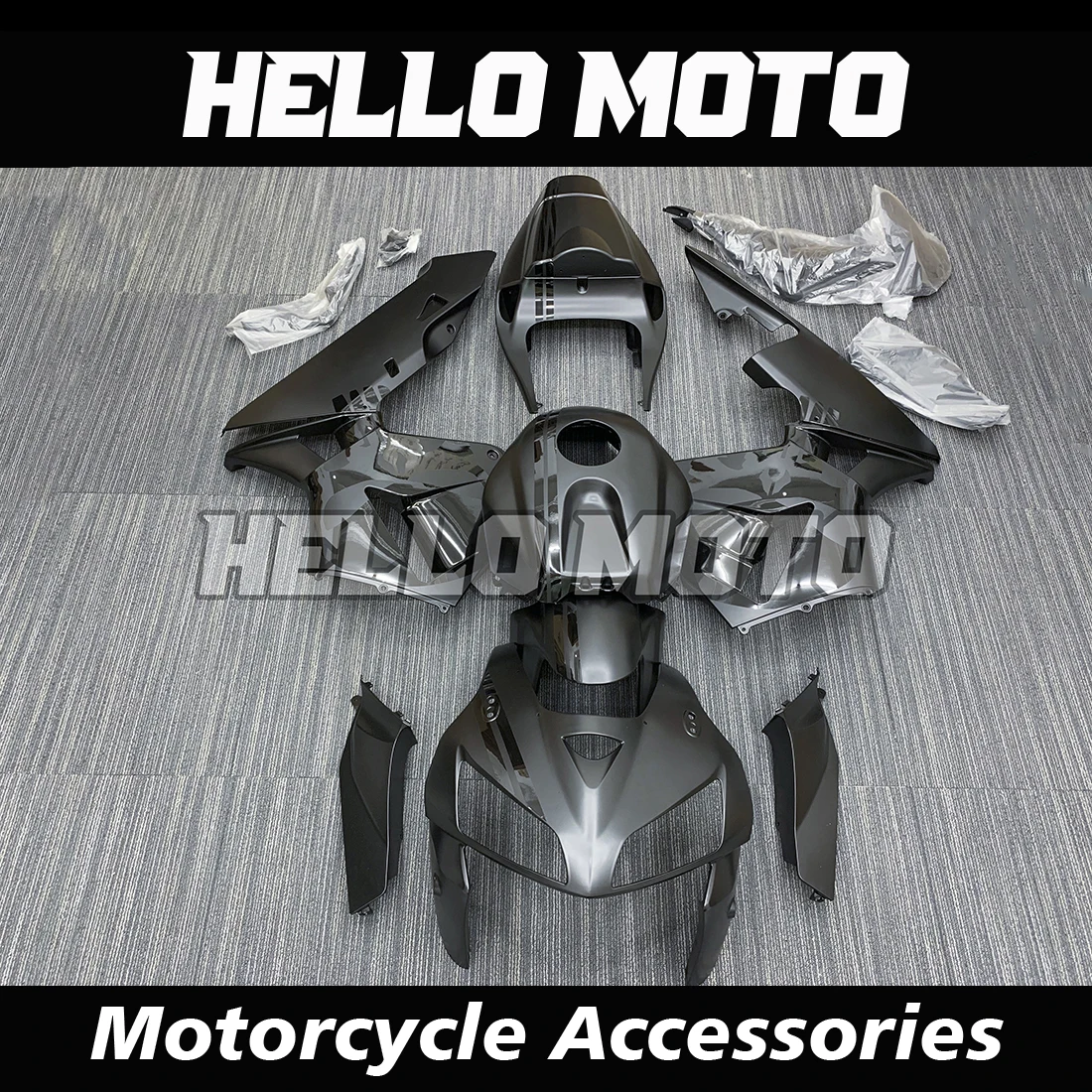 Подходит для CBR600RR 2005 2006 CBR600 RR PC37/05 CBR 600RR обтекатель ракушки Мотоцикла Спойлер корпус ABS литьё под давлением
Подходит для CBR600RR 2005 2006 CBR600 RR PC37/05 CBR 600RR обтекатель ракушки Мотоцикла Спойлер корпус ABS литьё под давлением