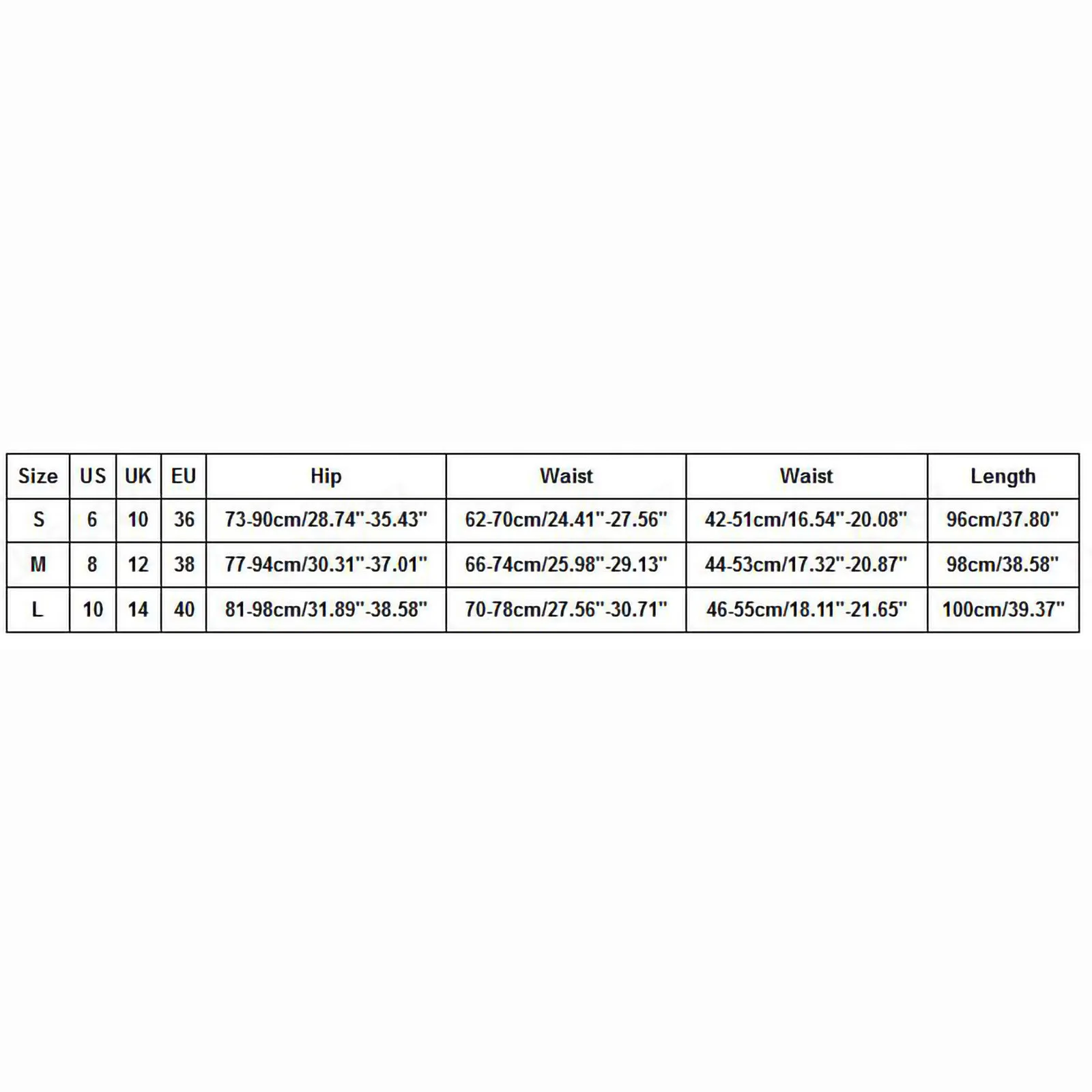 1pc Pants Fashion Women Ladies High Waist Casual Hip Lifting Sweatpants Pants Ladies Clothing les pantalons de survtement c50
1pc Pants Fashion Women Ladies High Waist Casual Hip Lifting Sweatpants Pants Ladies Clothing les pantalons de survtement c50