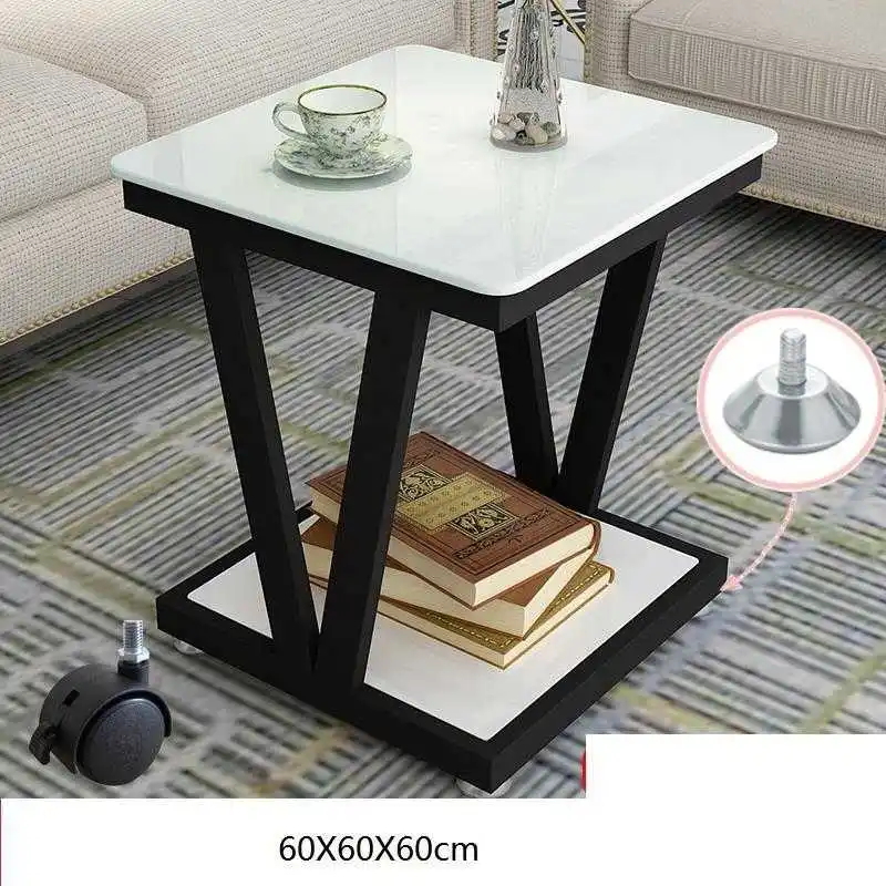 Mesita Noche Furniture Nuit Salontafel Coffe Minimalist For Living Room Stolik Kawowy Desk De Centro Coffee Side Mesa Tea Table
Mesita Noche Furniture Nuit Salontafel Coffe Minimalist For Living Room Stolik Kawowy Desk De Centro Coffee Side Mesa Tea Table