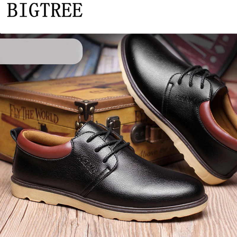 Leather Shoes Men Black Sneakers Designer Shoes Men High Quality Mens Casual Shoes Hot Sale Chaussures Homme Luxe
Leather Shoes Men Black Sneakers Designer Shoes Men High Quality Mens Casual Shoes Hot Sale Chaussures Homme Luxe
