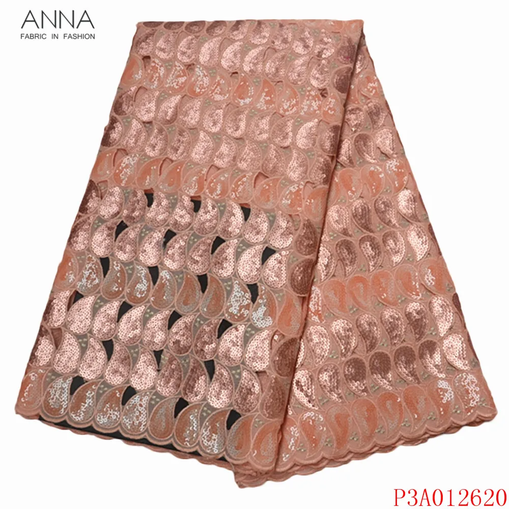 Anna yellow african sequins lace organza fabric 2021 high quality embroidery with stones hollow out design 5 yards/pcs for dress
Anna yellow african sequins lace organza fabric 2021 high quality embroidery with stones hollow out design 5 yards/pcs for dress