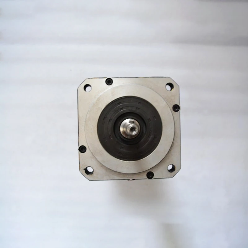 FANUC AC servo motor A06B-0314-B003 for tested 5s
FANUC AC servo motor A06B-0314-B003 for tested 5s