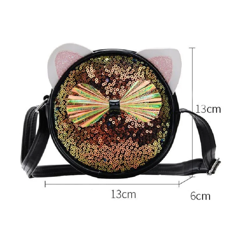 Kids Plush Slippers Fashion Shell Bag Warm Plush Sandals Shiny Messenger Bag Child Shoe Bag Set Cute Toddler Shoes Heel Strap
Kids Plush Slippers Fashion Shell Bag Warm Plush Sandals Shiny Messenger Bag Child Shoe Bag Set Cute Toddler Shoes Heel Strap