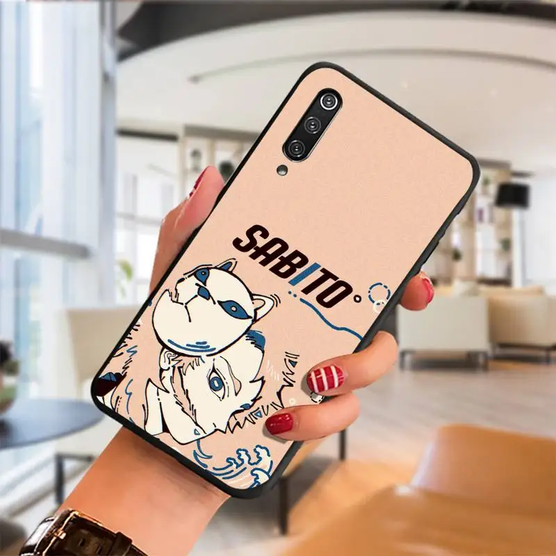 Demon Slayer case watercolor Phone Case For SamsungA 01 11 31 91 80 7 9 8 12 21 20 02 12 32 star s eCover Fundas Coque
Demon Slayer case watercolor Phone Case For SamsungA 01 11 31 91 80 7 9 8 12 21 20 02 12 32 star s eCover Fundas Coque