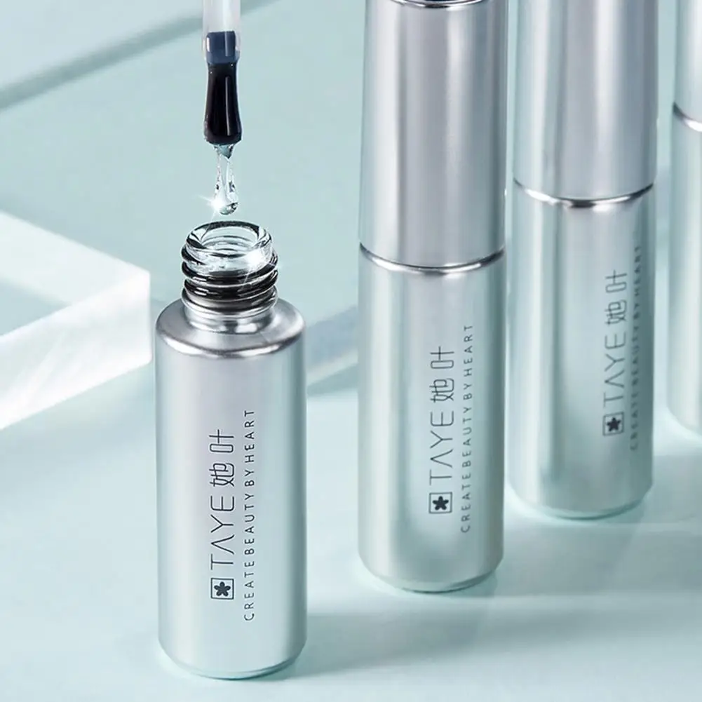 10ml Nail Base Gel Quick Dry Long Lasting Transparent Detachable Nail Soak Base Glue for Home
10ml Nail Base Gel Quick Dry Long Lasting Transparent Detachable Nail Soak Base Glue for Home