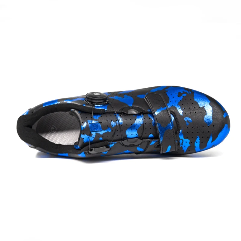 Cycling Shoes Road Mountain Bike Shoes Professional Athletic Bicycle Shoes Road Cycling Footwear Mountain Bike Shoes Sneakers
Cycling Shoes Road Mountain Bike Shoes Professional Athletic Bicycle Shoes Road Cycling Footwear Mountain Bike Shoes Sneakers