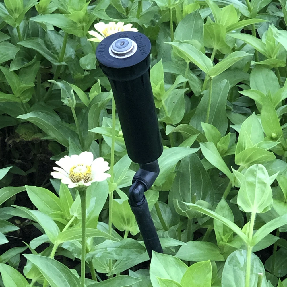 Adjustable 25~360 Degree Internal Thread Spring-Loaded Popup Sprinklers Lawn Irrigation Watering Nozzles Garden Tools
Adjustable 25~360 Degree Internal Thread Spring-Loaded Popup Sprinklers Lawn Irrigation Watering Nozzles Garden Tools