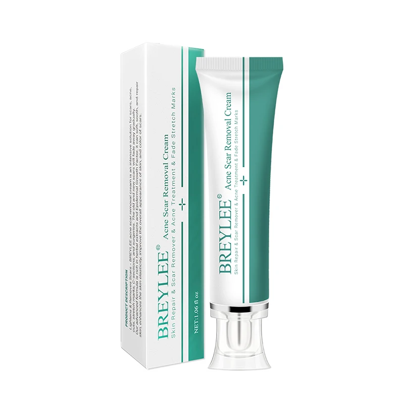 Removal Scar Cream Face Pimples Scar Stretch Marks Removal Acne Treatment Whitening Moisturizing Cream Skin Care
Removal Scar Cream Face Pimples Scar Stretch Marks Removal Acne Treatment Whitening Moisturizing Cream Skin Care