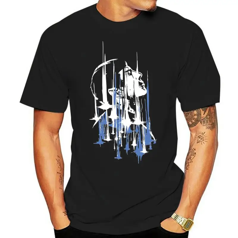 Leonard Nimoy Spock Beam Me Up Men's Black T shirt New Tops 2020 Print Letters Men T-Shirt 2020 New Arrival Men
Leonard Nimoy Spock Beam Me Up Men's Black T shirt New Tops 2020 Print Letters Men T-Shirt 2020 New Arrival Men