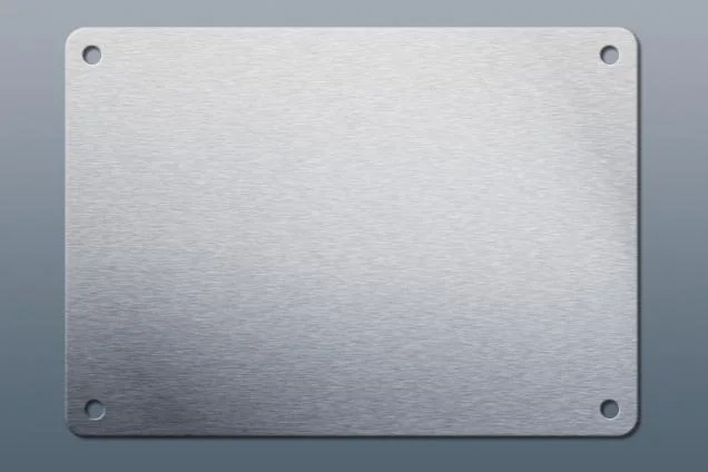 Mercury Marine Sales Retro Metal Tin Sign Poster Home Garage Plate Cafe Pub Motel Art Wall Decor 
Mercury Marine Sales Retro Metal Tin Sign Poster Home Garage Plate Cafe Pub Motel Art Wall Decor