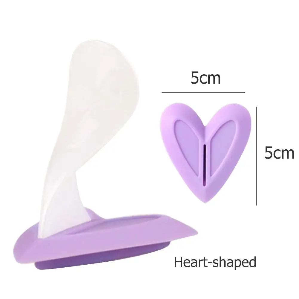 1 Set Women Bikini Dedicated Privates Shaving Stencil Female Secret Hair Razor Sexy Intimate Shaping Tool Accessories
1 Set Women Bikini Dedicated Privates Shaving Stencil Female Secret Hair Razor Sexy Intimate Shaping Tool Accessories