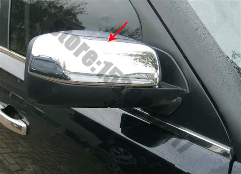 Накладка на зеркало заднего вида для range rover freelander 2 Discovery 3 2003-2009
Накладка на зеркало заднего вида для range rover freelander 2 Discovery 3 2003-2009