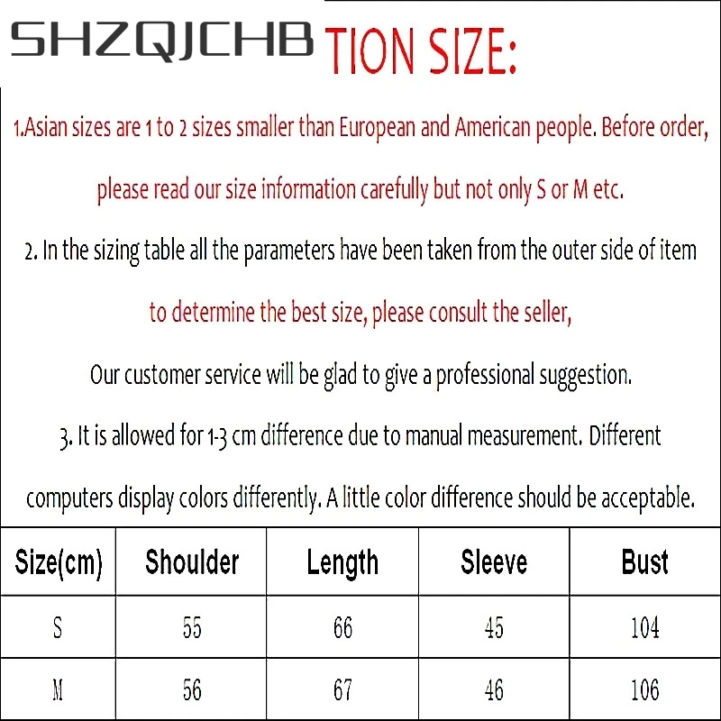 JCHB 2021 Women Fur Coat Real 100% Wool Jacket for Women Clothes Korean Winter Coat Women Abrigos Mujer Invierno YY121
JCHB 2021 Women Fur Coat Real 100% Wool Jacket for Women Clothes Korean Winter Coat Women Abrigos Mujer Invierno YY121