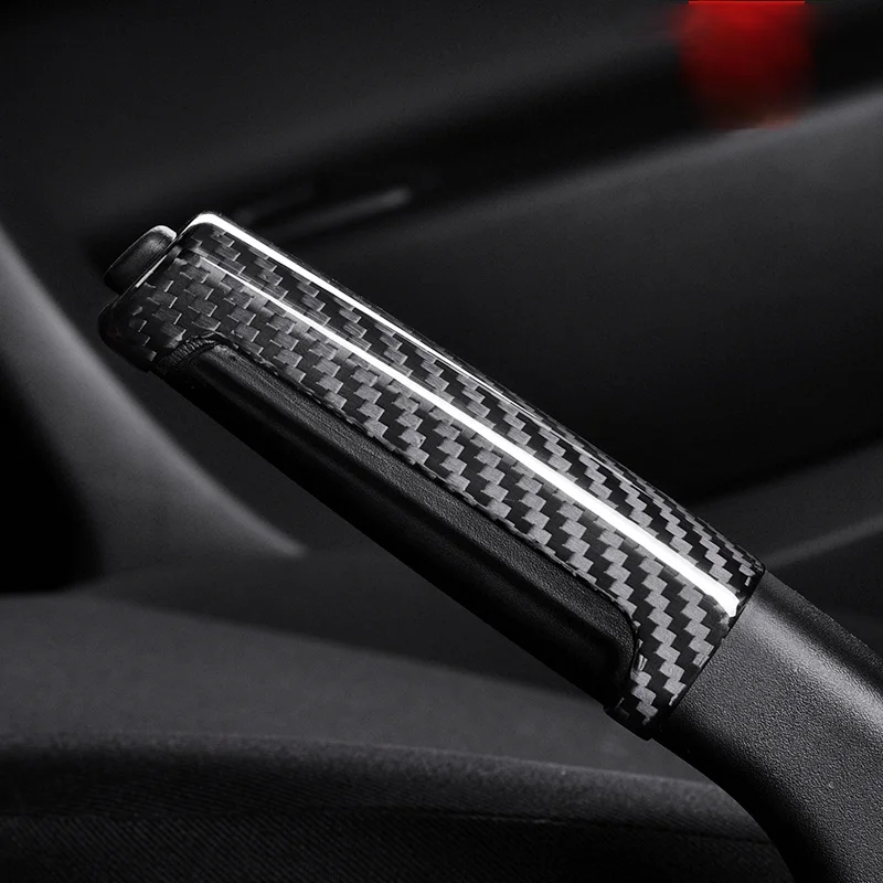 Для Mercedes-Benz smart carbon тысячемерная крышка шестерни, крышка шестерни, крышка рычага шестерни, крышка ручного тормоза
Для Mercedes-Benz smart carbon тысячемерная крышка шестерни, крышка шестерни, крышка рычага шестерни, крышка ручного тормоза