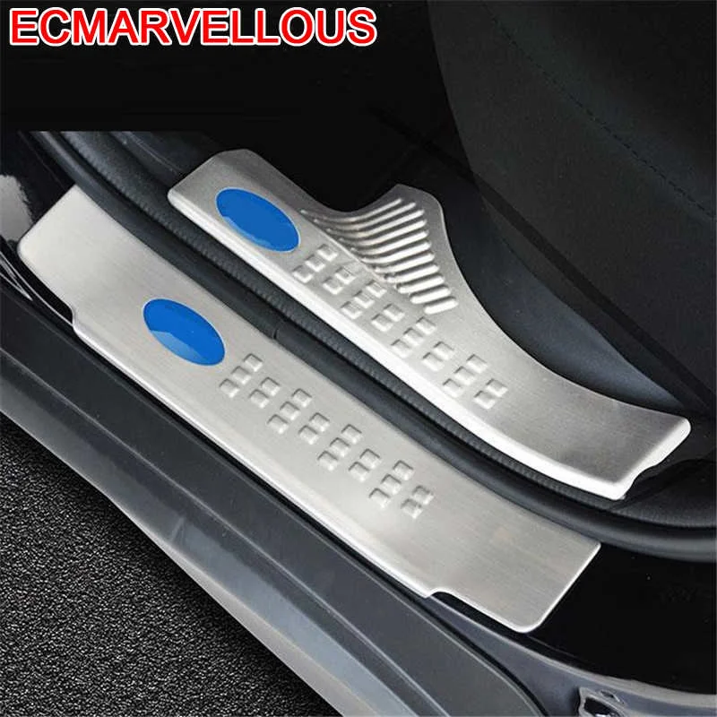 Samochodowe Accessori Auto Exterior Decoration Accessories Car Sticker Door Welcome Pedal 2018 2019 2020 FOR Mitsubishi ASX
Samochodowe Accessori Auto Exterior Decoration Accessories Car Sticker Door Welcome Pedal 2018 2019 2020 FOR Mitsubishi ASX